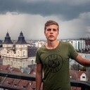 ���������� ����, ���� ����� �����, 25 ���, ������������ ��� ������, ���������