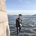 ���������� �����-���������, ���� ������� ���������, 32 ����, ������������ ��� ������, ����� � ���������, c�������� ���������