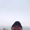 ���������� ���������, ���� ������� �����, 34 ����, ������������ ��� ������, ����� � ���������, c�������� ���������