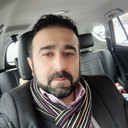 ���������� ���������, ���� ������� �����, 47 ���, ������������ ��� ������, ����� � ���������, c�������� ���������