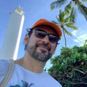 ���������� ������, ���� ������� Adam Clay, 53 ����, ������������ ��� ������, ����� � ���������