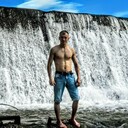  ,   , 37 ,   ,   , c 