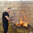  ,   Anar, 40 ,   