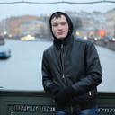  ,   , 26 ,     , c 