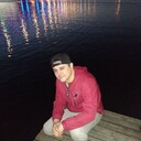 ���������� ������, ���� ������� ������, 37 ���, ������������ ��� ������, ����� � ���������