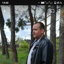  ,   , 43 ,   ,   , c , 