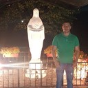  ,   , 46 ,   