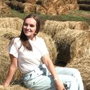 ���������� ������, ���� ������� �����, 35 ���, ������������ ��� ������, ����� � ���������