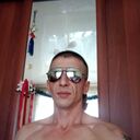 ���������� �����������, ���� ������� ������, 38 ���, ������������ ��� ������, ����� � ���������