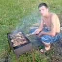 ���������� ������, ���� ������� ������, 35 ���, ������������ ��� ������