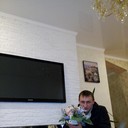 ���������� ������������, ���� ������� �������, 32 ����, ������������ ��� ������, ����� � ���������, c�������� ���������