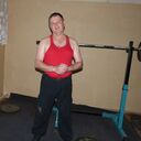  ,   , 65 ,   ,   