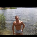 ���������� ������ ��������, ���� ������� ����, 41 ���, ������������ ��� ������, ����� � ���������, c�������� ���������, ���������