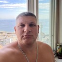 ���������� �����������, ���� ������� ������, 40 ���, ������������ ��� ������, ����� � ���������, c�������� ���������