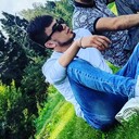 ���������� �������, ���� ������� ���, 26 ���, ������������ ��� ������, ����� � ���������