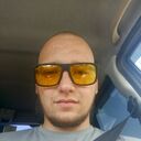 ���������� ����������, ���� ����� ������, 25 ���, ������������ ��� ������, ����� � ���������, c�������� ���������