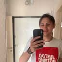 ���������� ���������, ���� ����� �����, 25 ���, ������������ ��� ������, ����� � ���������, c�������� ���������, ���������