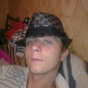  ,   , 38 ,   ,   , c , 