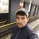 ���������� ������, ���� ������� Ehson, 30 ���, ������������ ��� ������, ����� � ���������