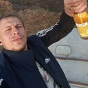 ���������� ������, ���� ������� ���������, 31 ���, ������������ ��� ������, ����� � ���������