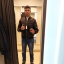 ���������� ���, ���� ������� ��������, 30 ���, ������������ ��� ������, ����� � ���������, c�������� ���������