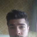 ���������� ��������, ���� ������� ������, 28 ���, ������������ ��� ������, ����� � ���������, ���������