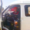 ���������� �������, ���� ������� ������, 35 ���, ������������ ��� ������, ����� � ���������, c�������� ���������