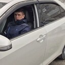 ���������� �������, ���� ������� �����, 37 ���, ������������ ��� ������, ����� � ���������