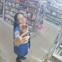  ,   Maria, 39 ,   c 