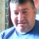 ���������� ������, ���� ������� �������, 52 ����, ������������ ��� ������, ����� � ���������, c�������� ���������