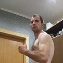  -,   Ը, 33 ,   ,   , c 