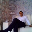 ���������� ���������, ���� ������� ����, 40 ���, ������������ ��� ������, ����� � ���������, c�������� ���������