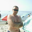  ,   , 45 ,   ,   , c 