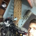  ,   Alex, 36 ,   ,   , c 