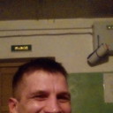 ���������� �����-���������, ���� ������� ��������, 48 ���, ������������ ��� ������, ����� � ���������, c�������� ���������