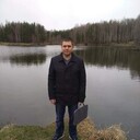 ���������� ������, ���� ������� ��������, 43 ����, ������������ ��� ������, ����� � ���������