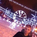  ,   , 40 ,     , c 