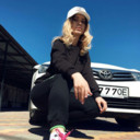 ���������� ����, ���� ������� �������, 26 ���, ������������ ��� ������, ����� � ���������, c�������� ���������, ���������