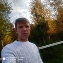 ���������� ������, ���� ������� �����, 44 ����, ������������ ��� ������, ����� � ���������, c�������� ���������, ���������