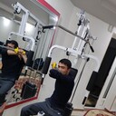 ���������� ������, ���� ������� Shaxzod, 28 ���, ������������ ��� ������, ����� � ���������