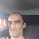 ���������� �����-���������, ���� ������� Meruj, 39 ���, ������������ ��� ������, ����� � ���������