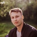 ���������� ������, ���� ����� ������, 24 ����, ������������ ��� ������, ����� � ���������