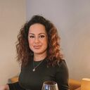 ���������� �����-���������, ���� ������� ����, 28 ���, ������������ ��� ������, ����� � ���������