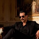  ,   Tolga Ulusoy, 40 ,   ,   , 