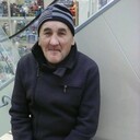  ,   , 63 ,   ,   , c 