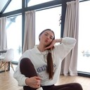 ���������� �����, ���� ������� �����, 28 ���, ������������ ��� ������, ����� � ���������