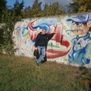  ,   , 63 ,   