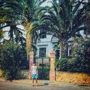 ���������� ����������, ���� ������� ������, 33 ����, ������������ ��� ������, ����� � ���������, c�������� ���������