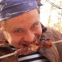 ���������� ��������, ���� ������� �������, 43 ����, ������������ ��� ������, ���������