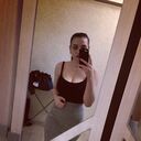  ,   Polina, 30 ,   ,   , 